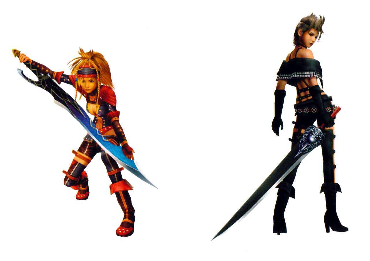 FF102-FFFury (267).jpg